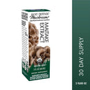 buy maitake extract 2oz host defense