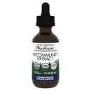 mycommunity extract 2oz host defense