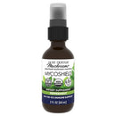 mycoshield spray peppermint host defense