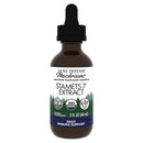 stamets 7 extract 2oz host defense
