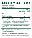 3-in-1 Immune Formula