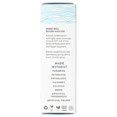 buy 3-in-1 super serum light mychelle dermaceuticals