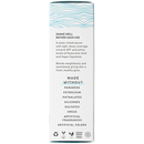 buy 3-in-1 super serum light medium mychelle dermaceuticals