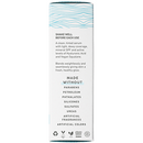 3-in-1 super serum medium dark mychelle dermaceuticals directions