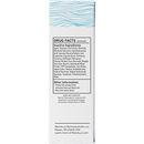 3-in-1 super serum medium dark mychelle dermaceuticals drug facts