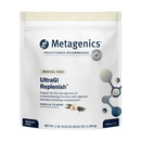 ultragi replenish vanilla (metagenics)