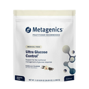 ultra glucose control vanilla (metagenics)