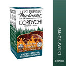 buy cordychi capsules host defense