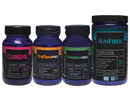 31-day gi cleanse protocol (us enzymes) | master supplements
