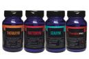 31-day immune system support protocol (us enzymes) | master supplements