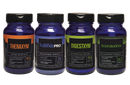 31-day systemic inflammation protocol (us enzymes) | master supplements