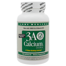 3a calcium (lane medical)