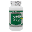 3a calcium ultra (lane medical)