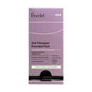 3rd trimester prenatal pack (perelel)
