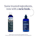 buy 40,000 volts trace minerals research