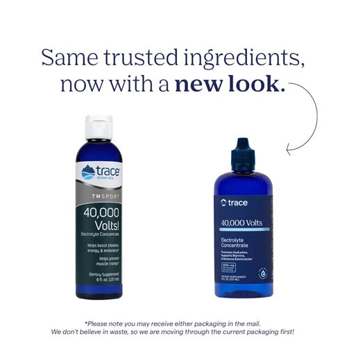 buy 40,000 volts trace minerals research