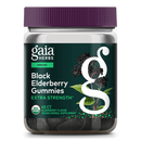 black elderberry extra strength gaia herbs