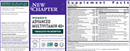 buy women's advanced multivitamin 40+ (new chapter)