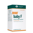 HMF BABY F