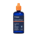 concentrace trace mineral drops 4oz
