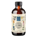 glycyrrhiza glycerite licorice wise woman herbals