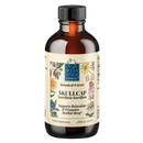 buy skullcap wise woman herbals