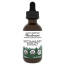 mycommunity extract 4oz host defense