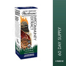 buy mycommunity extract 4oz host defense