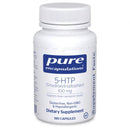 5-htp 100 mg pure encapsulations