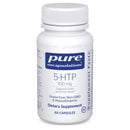 5-HTP 100 Mg. 60 Count