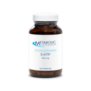 5-htp 100 mg (metabolic maintenance)