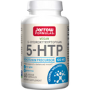 5-htp 100 mg jarrow formulas