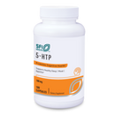 5-htp 100 mg sfi health