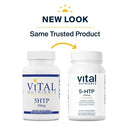 buy 5-htp 100 mg vital nutrients