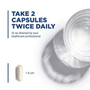 5-htp 100 mg vital nutrients suggested use