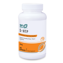 5-htp 50 mg sfi health