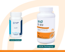 buy 5-htp 50 mg sfi health