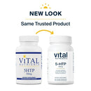 buy 5-htp 50 mg vital nutrients