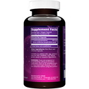 buy 5-htp 100 mg (metabolic response modifier)