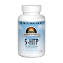 serene science 5-htp 100 mg source naturals