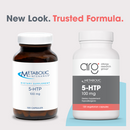 buy 5-htp 100 mg (metabolic maintenance)
