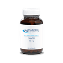 5-htp 50 mg (metabolic maintenance)