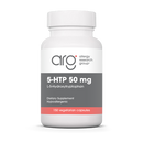 5-htp 50 mg allergy research group