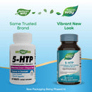 buy 5-htp nature's way
