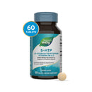 5-htp nature's way