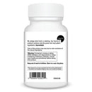 buy 5 htp davinci labs