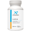 5-htp cr xymogen