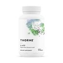 5-HTP Thorne