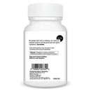 buy 5 mthf 1 mg davinci labs