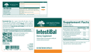 intestibal genestra label